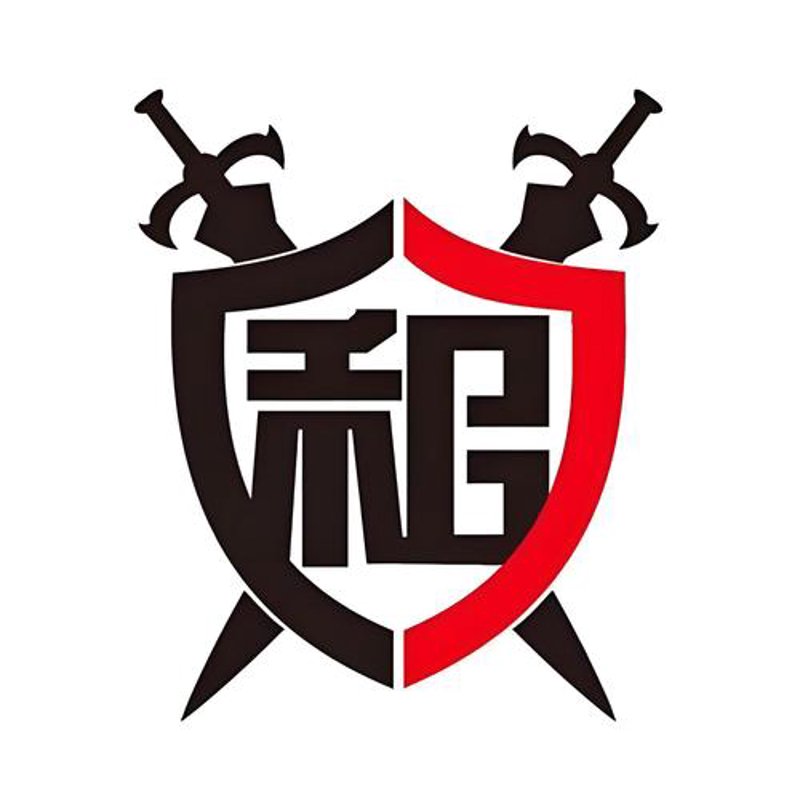 警惕cf租号陷阱：如何避免网络租号风险